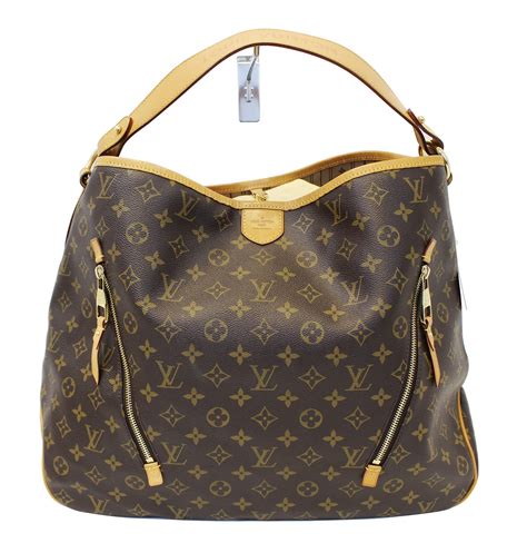 lv france price delightful mm|Louis Vuitton Delightful PM/MM/GM Bag Reference .